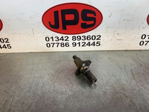 Diesel injection injector - injection,