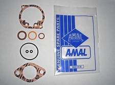 Genuine AMAL 900 Series 928