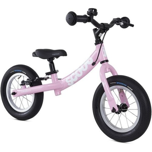 Ridgeback scoot balance bike - ridgeback,