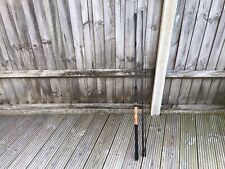 12’ Maver Retribution Multi