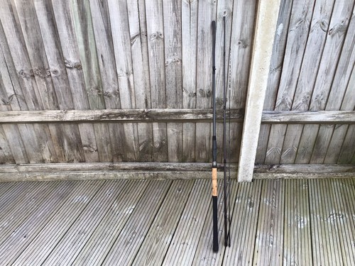 Maver retribution multi - 12’,