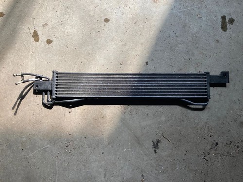 Breaking hyundai santa 2007 - hyundai, fe