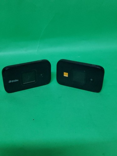 Huawei e5577fs 932 - e5577fs-932, lte