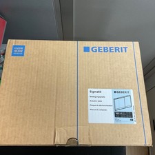 Gebrit sigma 60 dual flush