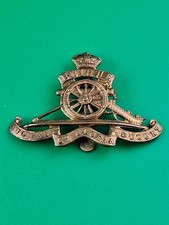 Officers Service Dress  Royal