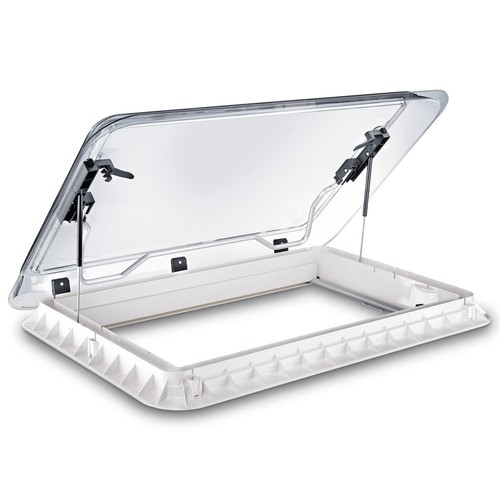Dometic seitz heki roof - seitz, 2