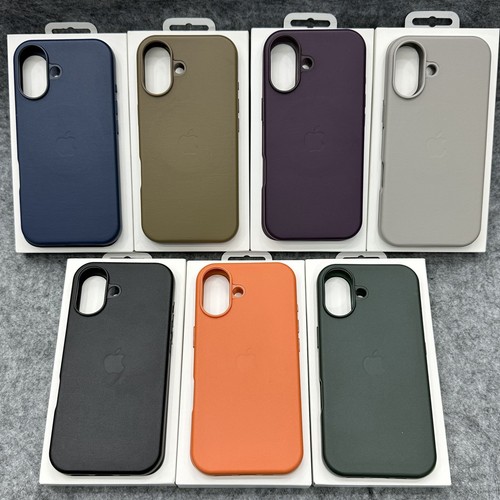 For iphone - for, (6.3")