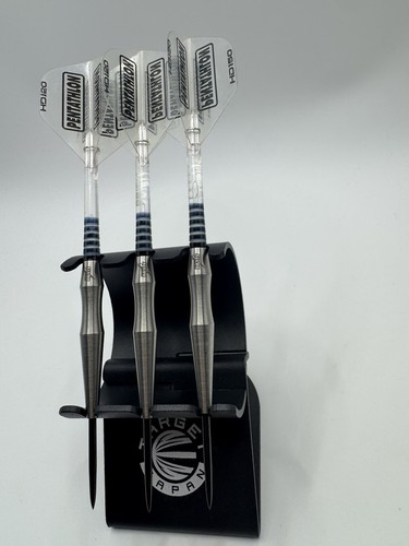 Perfect darts space raider - space, 24g
