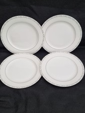 4 X Maxwell & Williams