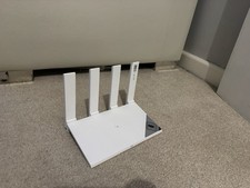 Huawei AX3 WS7200 Wifi 6 4