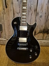 Burny RLC-60JS Les Paul