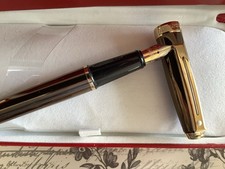 Sheaffer Prelude Fountain Pen