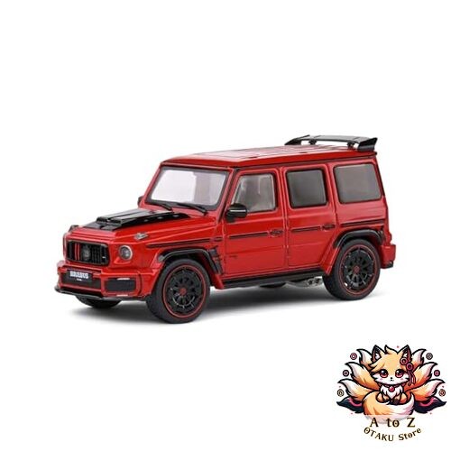 New kyosho solido scale - solido, 1/43