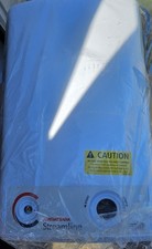 Heatrae Sadia  Streamline 10L