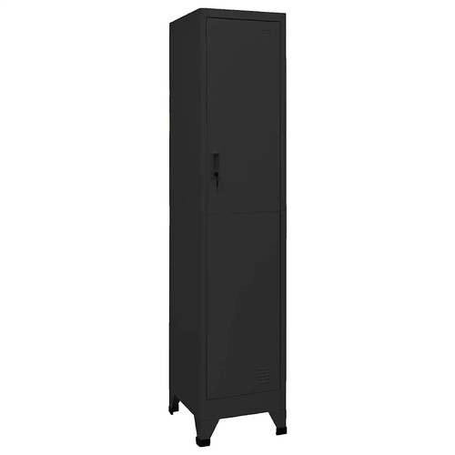 Walplus black steel - walplus,