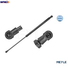 GAS SPRING BOOTCARGO AREA