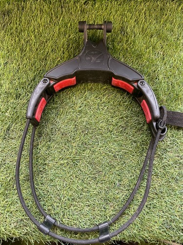 Motocaddy s1 upper - s3/s1, ~