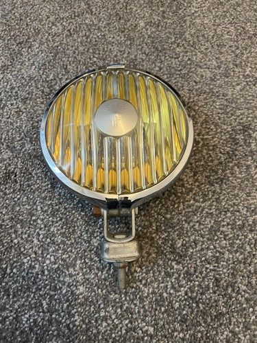 Raydyot dl91 fog light - raydyot, light/lamp