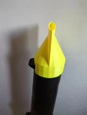 Ryobi 18V R18XBLW30 Blower