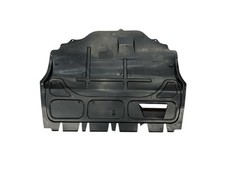 Under Engine Cover Undertray