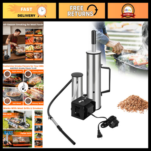 Adjustable 35w electric - adjustable,