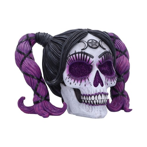 Drop dead gorgeous myths - drop, and