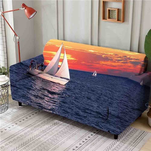 Category contest stretch sofa - category,