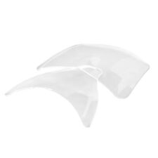 Bell Motorsport HP7 / HP77 /