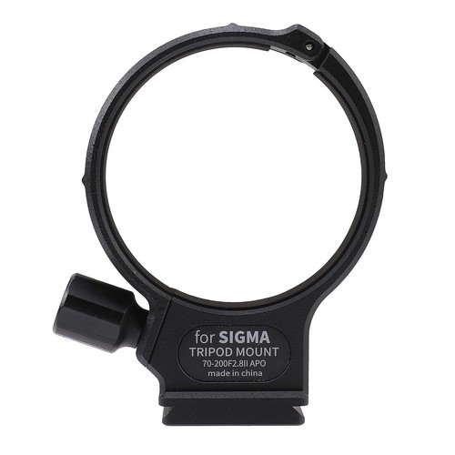 71mm tripod metal - metal, mount