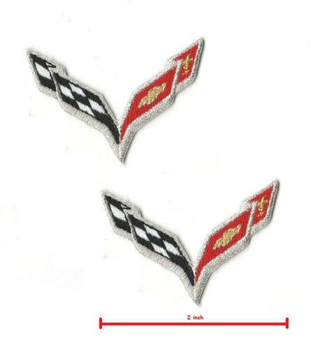 Corvette racing team super - racing,