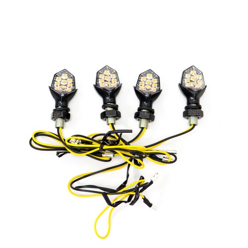 Full set universal - set,