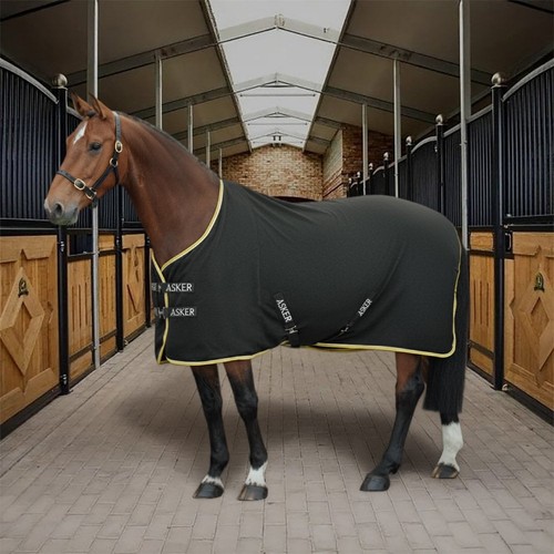 Asker original pony horse - asker,