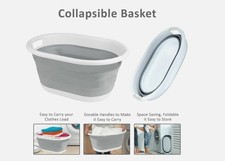 HavenVale Large Collapsible