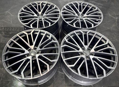 Audi touareg 22 - touareg,