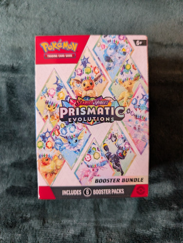 Pokémon tcg scarlet violet - tcg:,