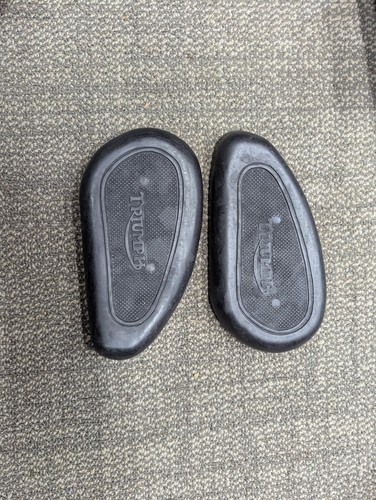 Pair screw type - pair,