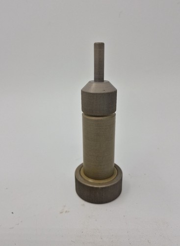 Negretti zambra pitot static - zambra,