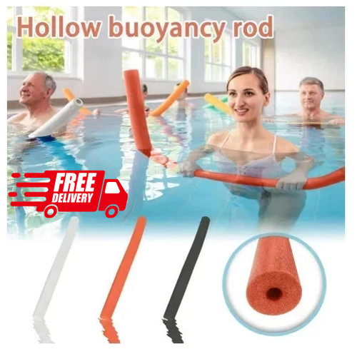 Swimming pool lightweight - swimming,