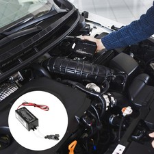 12V Professional Inverter For