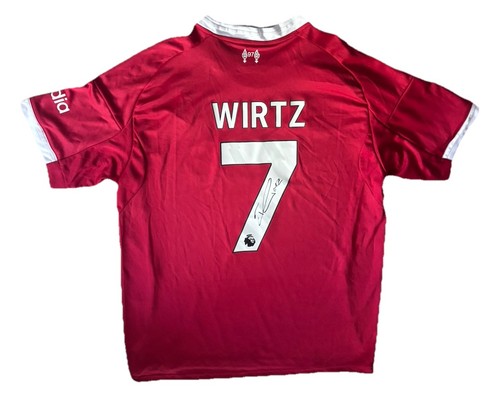 Florian wirtz hand - florian,