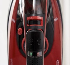 Morphy Richards easyCHARGE