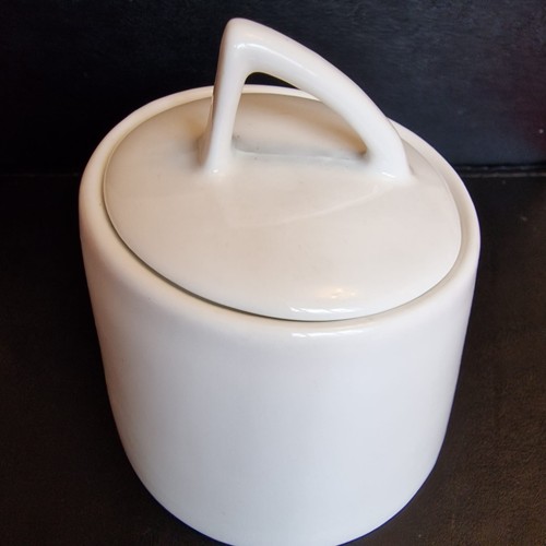 Maxwell williams white - maxwell, &