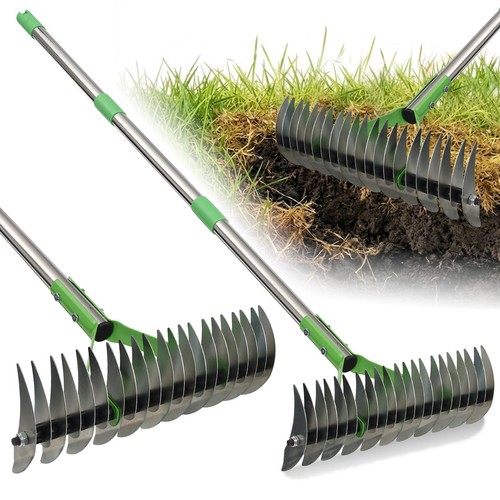 Inch heavy duty - heavy,