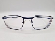 OAKLEY FULLER OX3227-0453