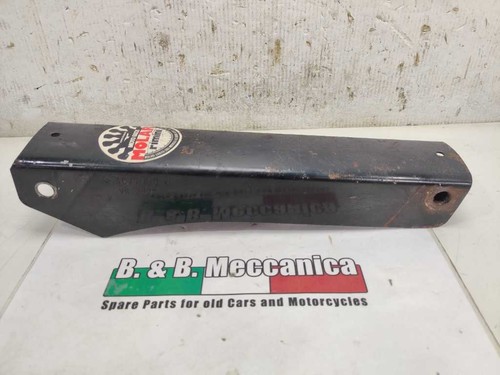 Bracket frame original moped - frame,