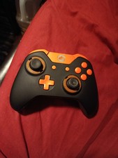 VERY RARE Scuf  Infinity 1