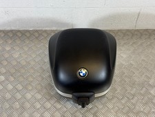 Genuine BMW F 650 GS CS X