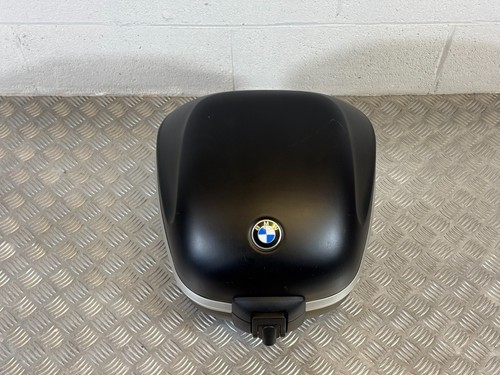 Genuine bmw 650 cs - bmw, x