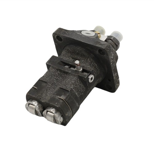 Injection pump compatible - pump:,