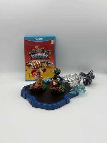 Skylanders superchargers - skylanders:,